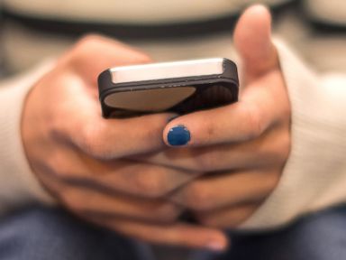 Most Cringe-Inducing Lines From Longest OK Cupid Message Ever