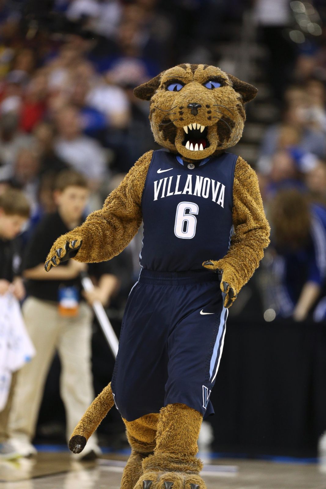 college-basketball-mascots-photos-image-4-abc-news