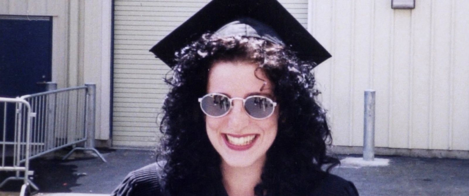 Who Killed Chandra Levy? 15 Years Later, More Questions Than Answers in