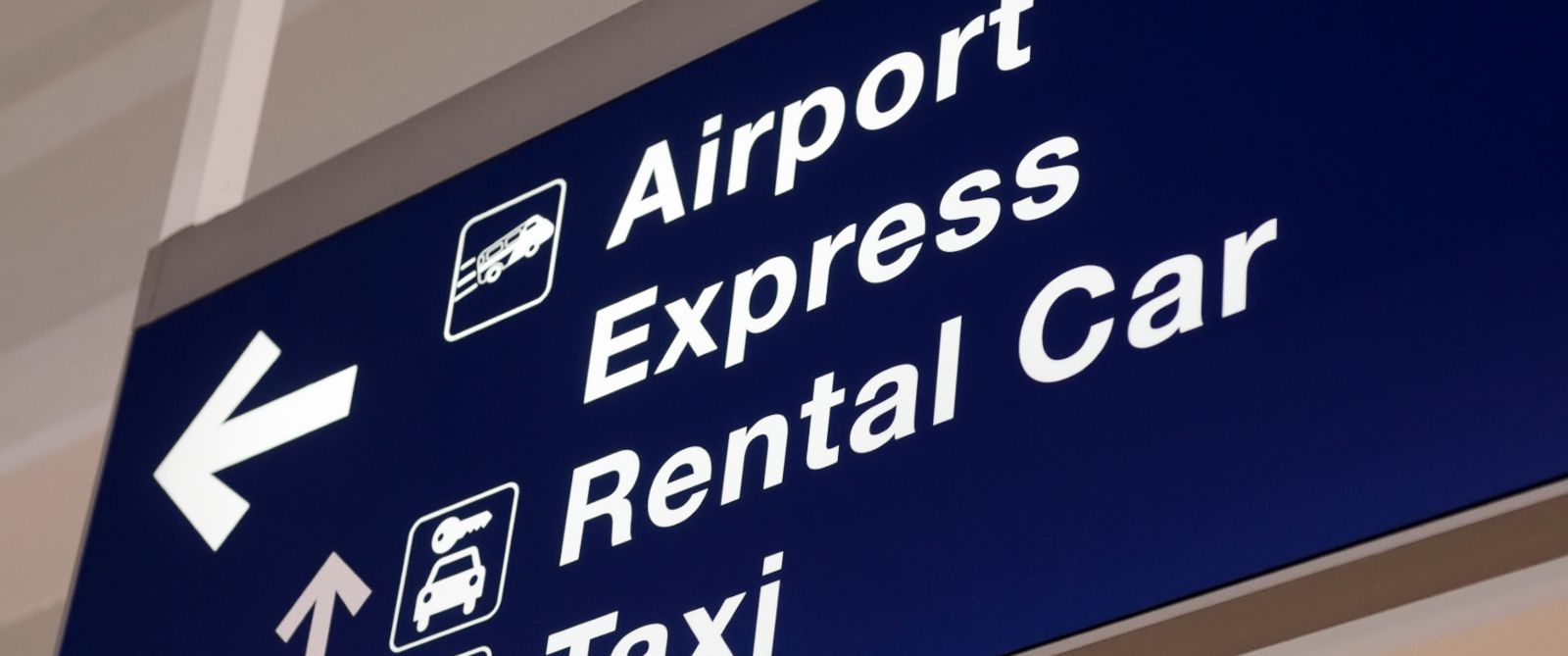 mexico city international airport car rental agencies