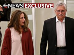Ron Goldman's Family Speaks Out 20 Years After 'Empty' Victory in O.J