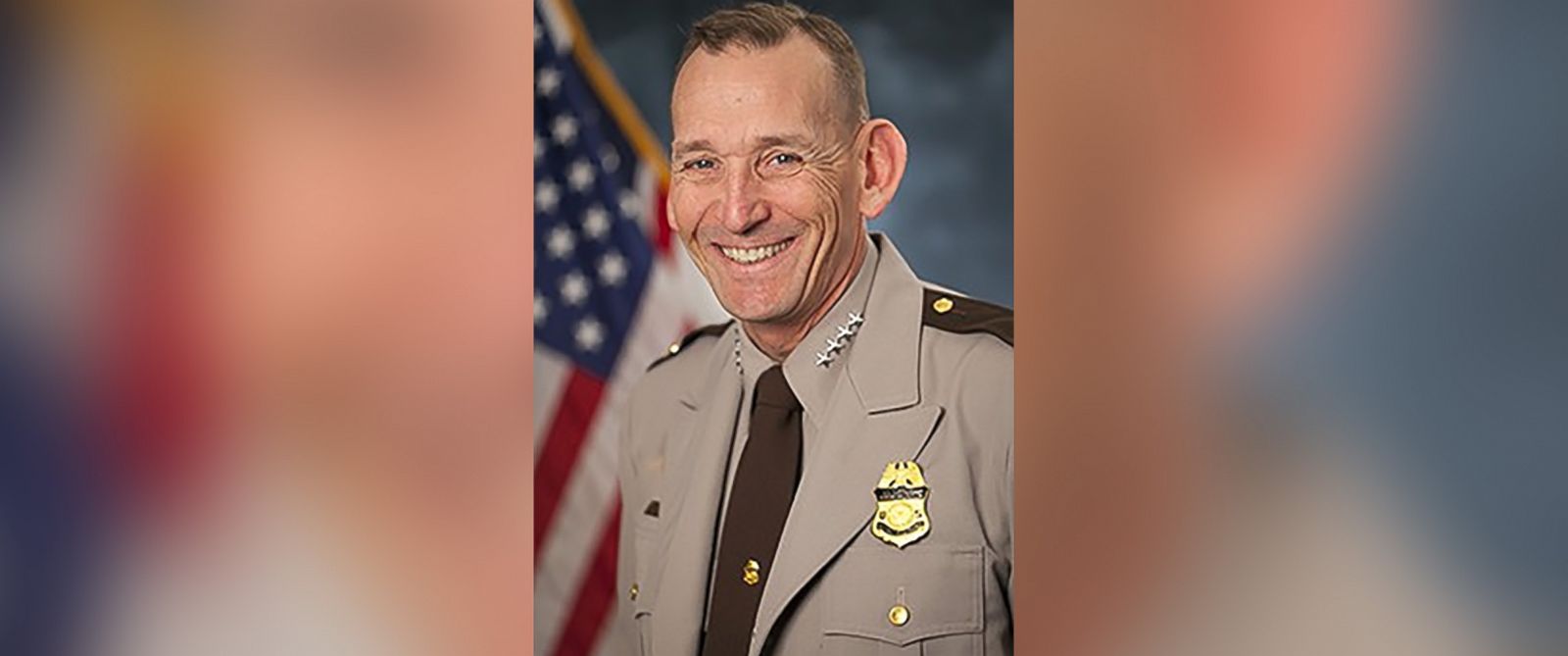white-house-names-border-protection-official-as-new-secret-service