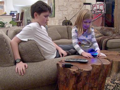 6-Year-Old Orders $162 Worth of Goodies While Chatting With Amazon Echo