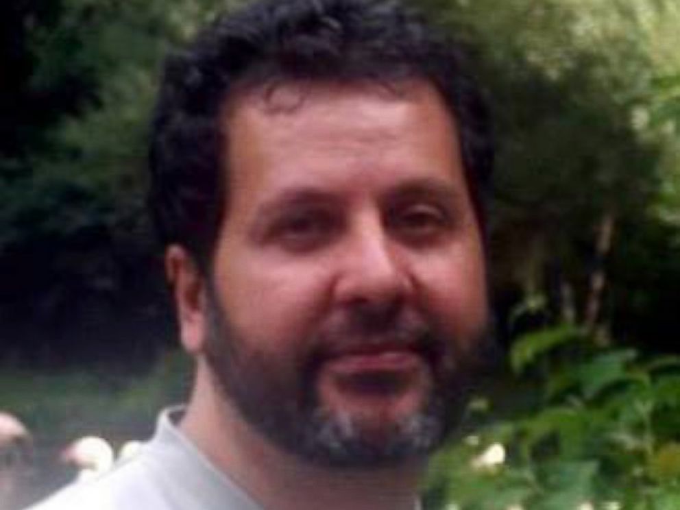 Canadian man indicted in officer's stabbing at Flint airport Canadian man indicted in officer's stabbing at Flint airport