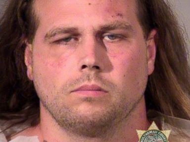 Portland fatal stabbings point to rise in hate speech, civil rights advocates say