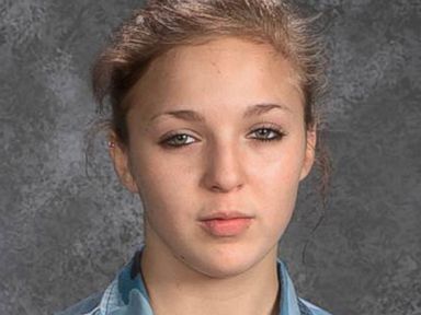 Emails between teen allegedly kidnapped by former teacher reveal 'romantic interest in each other'
