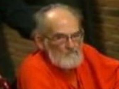 Aspen Heiress Murder Case Ends With Guilty Plea