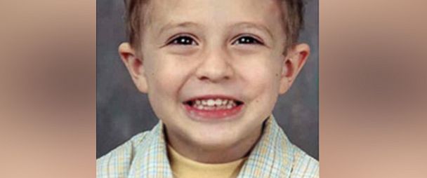 Alabama Boy Missing For 13 Years: I 'Want To Be Normal' 18-Year-Old ...