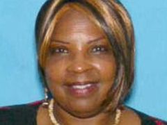 PHOTO: Kathlyn Regenia Rose, 58, was arrested in Farmington Hills, Mich., Dec. 17, 2013 after 36 years on the run, according to the U.S. Marshals Service.