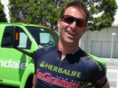 Drones, Harmonicas Boost Search for Missing Firefighter