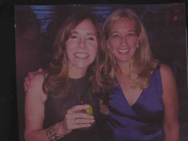 Family killed in plane crash remembered as 'compassionate, generous'