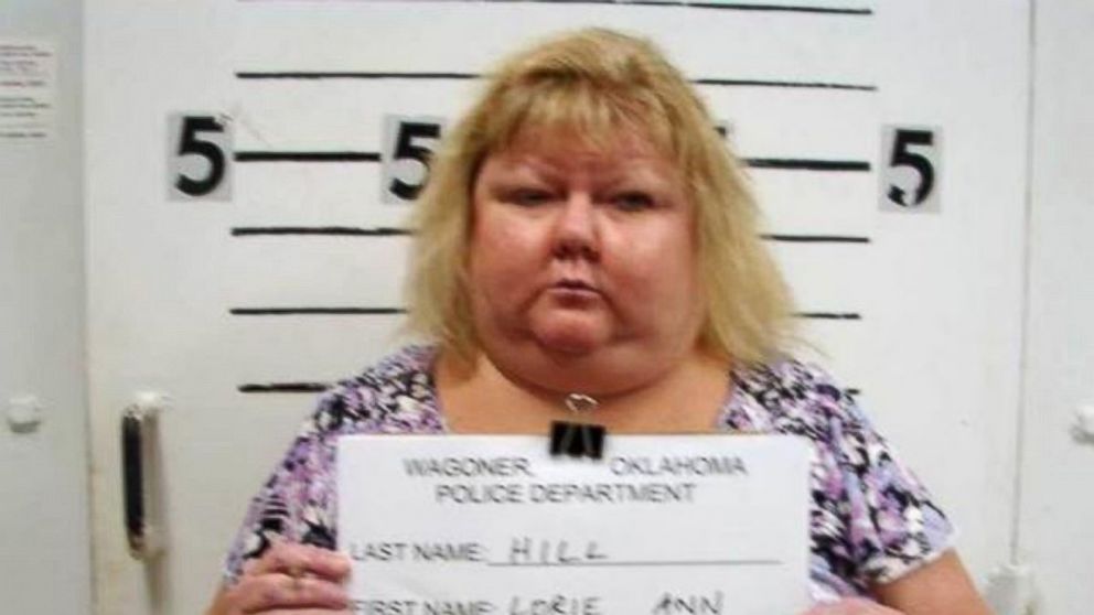 HT_Oklahoma_teacher_mar_140807_16x9_992.