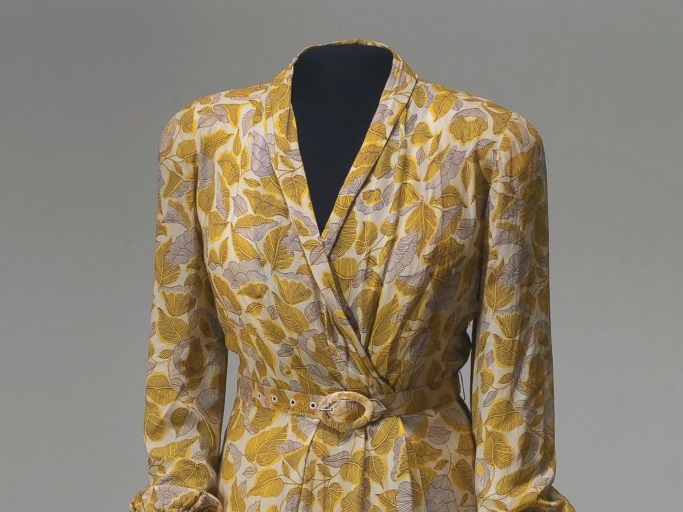 pictures of rosa parks clothes