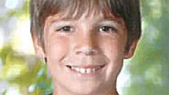 PHOTO: Terry Smith was last seen at his home in Menifee, Calif., the night of July 6, 2013. The 11-year-old has autism.
