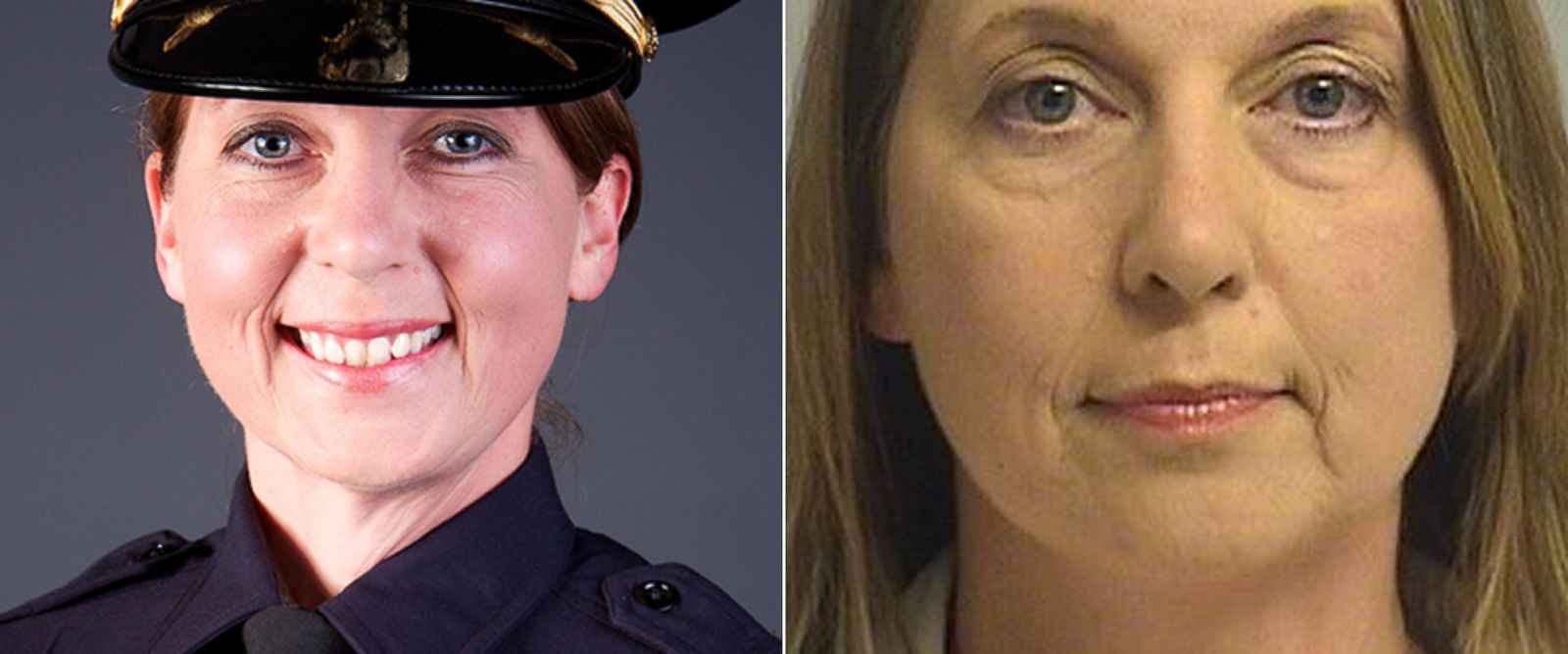 Betty Shelby Biography - Wikipedia Terence Crutcher