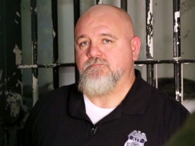 Undercover ATF Agent on the Assignment No One Else Wanted