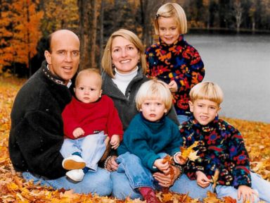 Millionaire Could Face 4th Trial in Wife's Murder