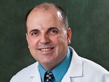 Victims Confront Doctor Who Mistreated Cancer Patients
