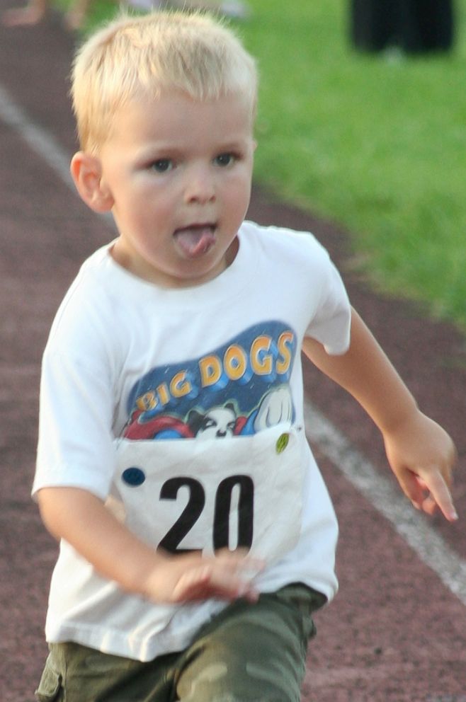 PHOTO: Chase Kowalski, killed in the Sandy Hook Elementary School shootings.