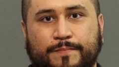 PHOTO: George Zimmerman was arrested in Seminole County, Fla., on Nov. 18, 2013 following a 