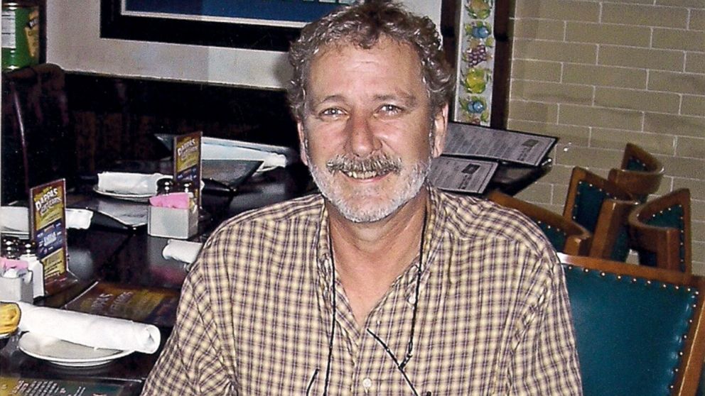 PHOTO: Police found Greg Fleniken dead in his room at the Elegante Hotel in Beaumont, Texas on Sept. 15, 2010.