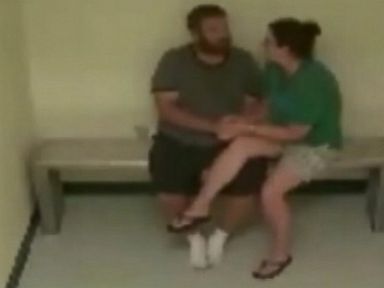 Alleged Cuba Kidnap Dad Loses Bid for Insanity Defense