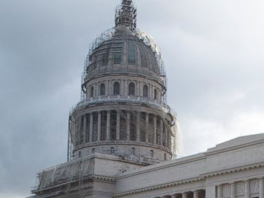 Obama Will Ask Congress to Lift Cuba Embargo, Sources Say