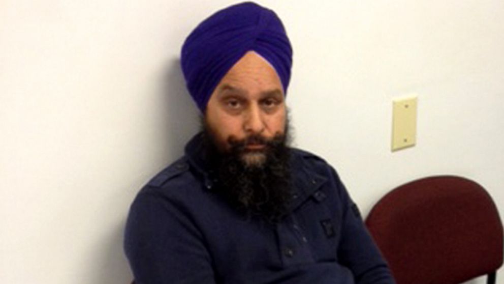PHOTO: Jagjeet Singh