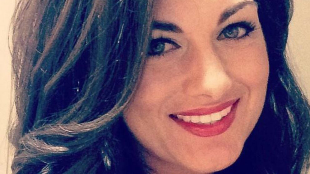 photo of dentist Kendra Hatcher murdered in Dallas