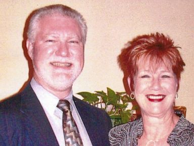 Chiropractor Suspected of Killing Fifth Wife Charged With Murder