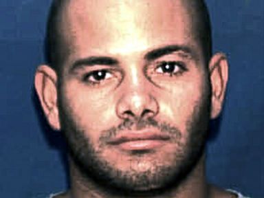Driver in Deadly Fla. Day Care Crash in Custody