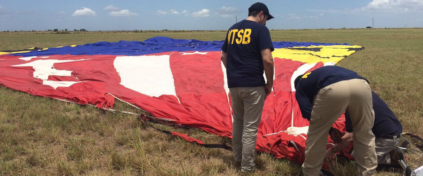 HT_ntsb_texas_balloon_crash_jt_160731_12x5_1600.jpg