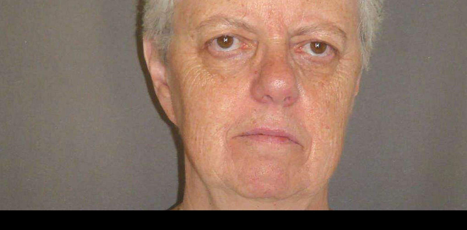 Gambling nun sentenced