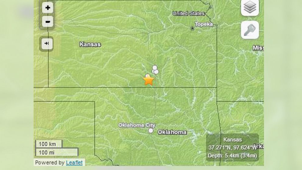 HT_usgs_conway_earthquake_ll_141112_16x9_992.jpg