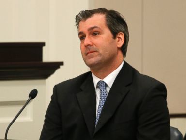 Retrial for Michael Slager Scheduled for March