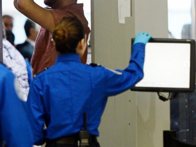 TSA Director Reassigned in Wake of Security Failures
