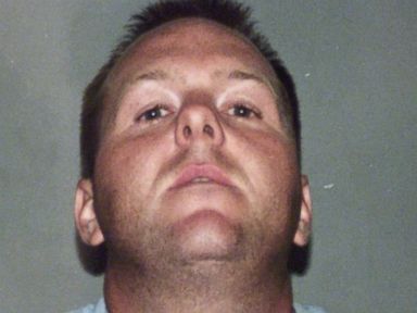 Convicted Murderer of 7 Wins $500K Lawsuit