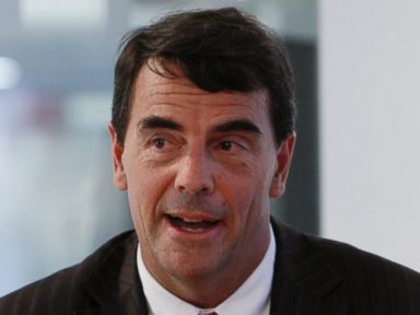 Tim Draper Defends Purchase of Auctioned Bitcoins
