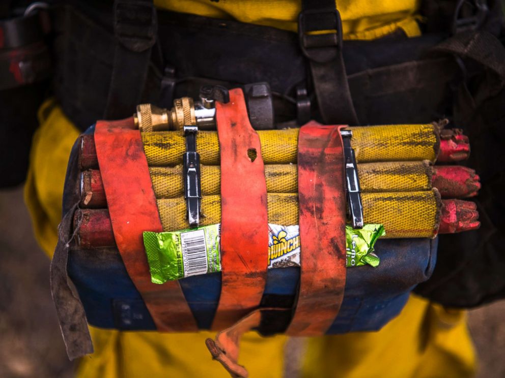 http://a.abcnews.com/images/US/SP-Wildfires3-ht-hb-171213_4x3_992.jpg