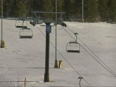 1 Dead After Fall from Colorado Chair Lift: Police