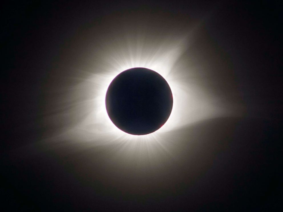 abc-solar-eclipse-dasilva-08-abc-jc-1708