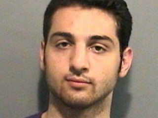 Tsarnaev Won't Be Buried in Cambridge