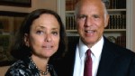 VIDEO: Jeffrey Picower's wife is heard hysterical and crying on the phone.