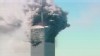 VIDEO: 9/11 Remembered: Remains of the Day