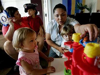 Lesbian couple wins case against fertility clinic's religious discrimination