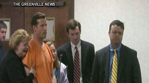 From Church Deacons to Grandmas -- Desperate Bank Robbers