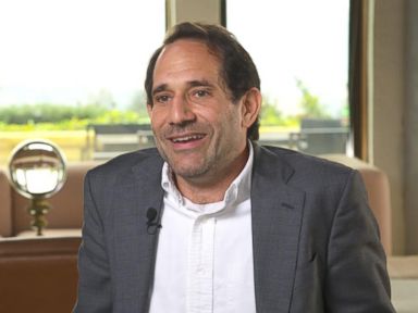 Ex-American Apparel CEO Speaks Out for First Time Since Ouster