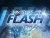 News in a Flash