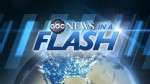 News in a Flash