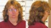 VIDEO: A woman in Nashville calls 911 to report that she's driving drunk.